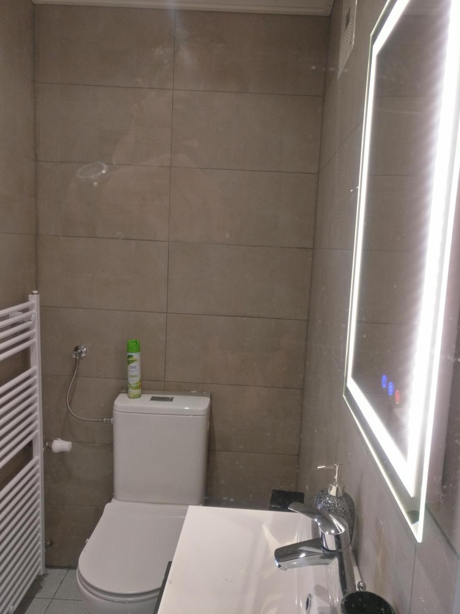 Alpenblick Fewo Hauser Reisach Room photo